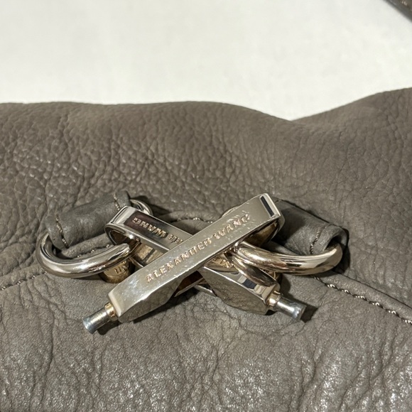 Alexander Wang Marti Bag - Picture 11 of 16